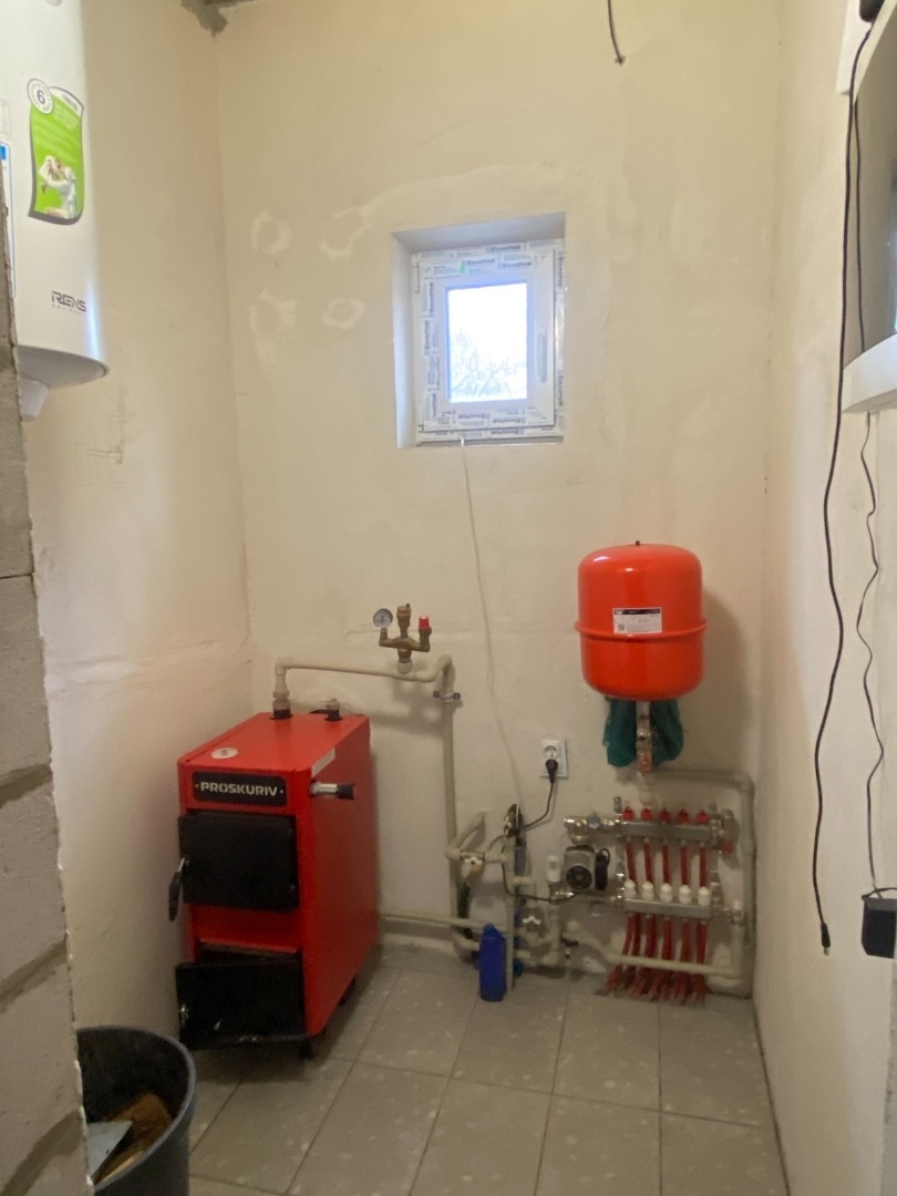 продажа дома номер H-174751 в Светлом, фото номер 3